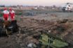 Επίσημη ενημέρωση: Όλοι οι επιβαίνοντες του Boeing είναι νεκροί – Καμία ελπίδα για επιζώντες
