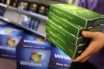 Παρελθόν τα θρυλικά Windows 7 – Η Microsoft σταμάτησε την υποστήριξή τους