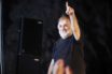 Η οικογένεια του Θάνου Μικρούτσικου ίδρυσε ομάδα εθελοντών αιμοδοτών με το όνομά του