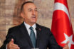 Τσαβούσογλου: “Έτοιμη η Τουρκία για συνεργασία με την Ρωσία”