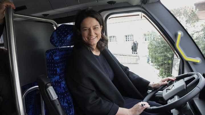 Η Κομισιόν εκθέτει την Κεραμέως για την εξίσωση πτυχίων – Τι αναφέρει&hellip;