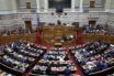 Πότε ξεκινά η εκλογή Σακελλαροπούλου στο ανώτατο πολιτειακό αξίωμα – Όλη η διαδικασία