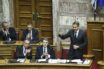 Η αλήθεια για την συνέντευξη του Συμβούλου Εθνικής Ασφαλείας του Τραμπ που προκάλεσε την κόντρα Μητσοτάκη- Τσίπρα