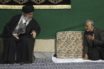 Το Ιράν υπόσχεται εκδίκηση για το θάνατο του Σουλεϊμανί