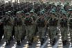 Φρουροί της Επανάστασης: Έρχεται σύντομα σκληρότερη εκδίκηση