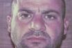 Αυτός είναι ο νέος αρχηγός του ISIS