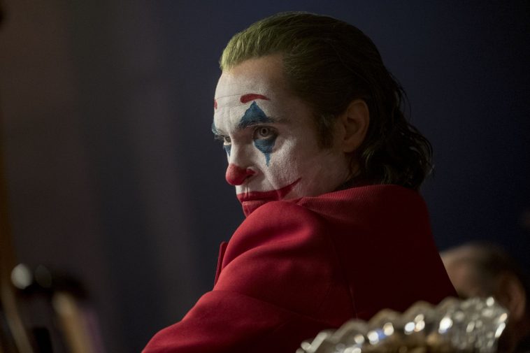 BAFTA 2020: Οι υποψηφιότητες για τα φετινά βραβεία – Joker το μεγάλο φαβορί