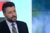 Καλλιάνος: Ζητώ συγγνώμη για τα 100 μέτρα διαφορά