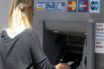 Ειρηνοδικείο: Υποχρέωση των τραπεζών να στέλνουν κάρτες και Pin μόνο με συστημένες επιστολές