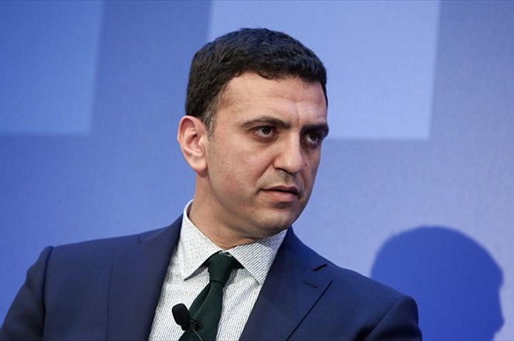 Κικίλιας για κοροναϊό: Υπάρχει πιθανότητα να εμφανιστεί κρούσμα και στην Ελλάδα – Έχουμε&hellip;