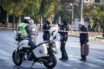 Θεοφάνεια: Κλειστοί δρόμοι στο κέντρο για εορταστικές τις εκδηλώσεις