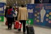 Κορωνοϊός: Η Βρετανία απομονώνει για 14 μέρες όσους επιστρέφουν από την κινεζική Ουχάν