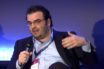 Πιερρακάκης: Η νέα ψηφιακή ταυτότητα θα μπορεί να εγκατασταθεί και στα smartphones