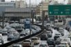 Κίνηση: Μπλοκαρισμένος ο Κηφισός, ποιοι δρόμοι αντιμετωπίζουν πρόβλημα