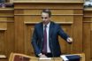 Στρίβειν δια του…. ποδοσφαιρικό μνημονίου – Γνώριζε η όχι ο πρωθυπουργός ότι η Ελλάδα βρίσκεται ήδη σε επιτροπεία;