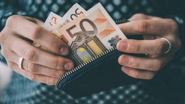 Κοινωνικό μέρισμα: Πότε θα ανακοινωθούν τα αποτελέσματα των ενστάσεων