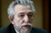 Κοντονής: “Σε λίγο θα διαμορφώνουν βαθμολογία και θα δίνουν πρωτάθλημα, απαράδεκτη η παρέμβαση της κυβέρνησης”