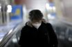 Κοροναϊός – τελευταίος απολογισμός: Αναλυτικά οι χώρες με τα κρούσματα – Πάνω από 80 οι νεκροί