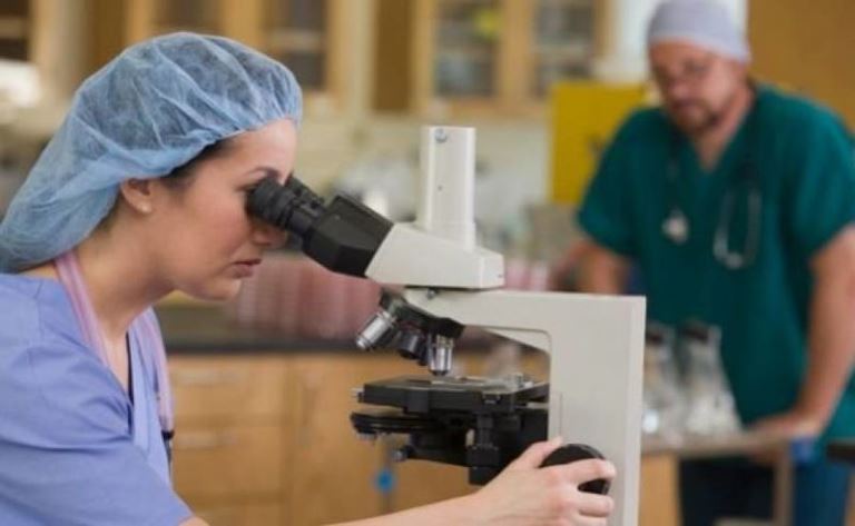 Παγκόσμιος συναγερμός για τον νέο κοροναϊό