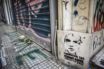 Υπόθεση Ζακ: Πόρισμα του ΕΚΑΒ ρίχνει τις ευθύνες στον διασώστη