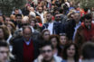 Όλα όσα πρέπει να γνωρίζετε για τη νέα ρύθμιση των 24 δόσεων