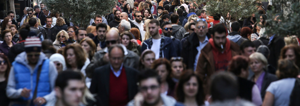 Όλα όσα πρέπει να γνωρίζετε για τη νέα ρύθμιση των 24 δόσεων