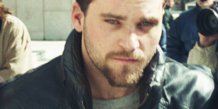 Δίκη Πάσσαρη: Τετράκις ισόβια και 49 επιπλέον χρόνια φυλάκιση