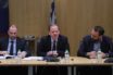 Καραμανλής: “Ο Πάτρα- Πύργος θα είναι έτοιμος το 2023”