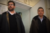 Ξεκινούν οι Κοταρρίδης- Πιτταράς στην ΕΡΤ- Από την Δευτέρα στις 6 το πρωί