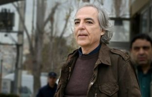 Νέο “όχι” για άδεια στον Δημήτρη Κουφοντίνα
