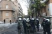 Ανακατάληψη των κτιρίων που εκκενώθηκαν στο Κουκάκι από αντιεξουσιαστές- Συμπλοκές με την Αστυνομία και προσαγωγές