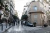 Καταρρέει το σενάριο ότι τα αδέλφια Ινδαρέ ήταν στην κατάληψη της Ματρόζου- Διαψεύδουν την ΕΛ.ΑΣ τα αποτελέσματα των εγκληματολογικών εργαστηρίων