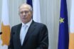Κυβερνητικός εκπρόσωπος Κύπρου: “Η Τουρκία έχει γίνει ο πειρατής της Μεσογείου”