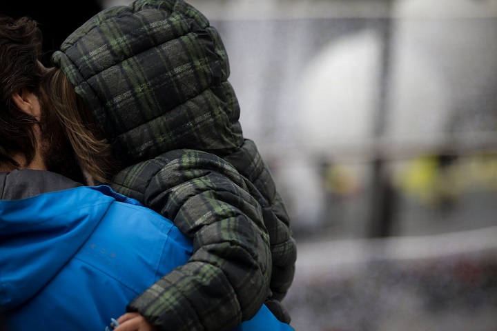 Βελτιώνεται ο καιρός πλην Κρήτης – Τσουχτερό κρύο, σε ποιες περιοχές θα&hellip;