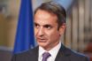Στο Νταβός ο Κυριάκος Μητσοτάκης – Κρίσιμες επαφές και για τα πλεονάσματα