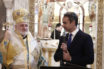 Κόντρα “κυβερνητικών κύκλων” με Φίλη για την επιχορήγηση στη Θεολογική Σχολή Βοστώνης