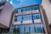 Καθηγητής ζητούσε χρήματα από φοιτητές για να εξεταστούν… στις σημειώσεις του