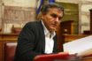 Τσακαλώτος για τροπολογία για ΠΑΟΚ – Ξάνθη:”Ένα φάντασμα πλανάται πάνω από την Ελλάδα, πού είναι ο κ.Αυγενάκης;”