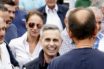 Απαγωγή Λεμπιδάκη: Αθώα η ανήλικη “ταχυδρόμος”