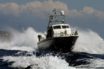 Ακυβέρνητο πλοίο με 22 μέλη πληρώματος στο Μυρτώο πέλαγος