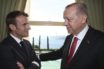 Γαλλία για συμφωνία Τουρκίας – Λιβύης: Παραβιάζει τα δικαιώματα Ελλάδας και Κύπρου