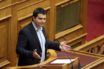 ΣΥΡΙΖΑ για τις κυβερνοεπιθέσεις: Πιερρακάκης και διοικητής της ΕΥΠ άφησαν τη χώρα απροστάτευτη