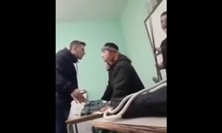 Περσινό το περιστατικό με τον μαθητή που βρίζει καθηγήτρια – Το αινιγματικό tweet&hellip;