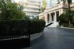 Δυσαρέσκεια στο Μαξίμου για τον Λ. Αυγενάκη αν και προς το παρόν τον στηρίζει – Το παρασκήνιο της διαγραφής Ζαγοράκη