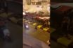 Ο Πομπέο ανέβασε βίντεο με Ιρακινούς να πανηγυρίζουν για το θάνατο του Σουλεϊμανί (vid)