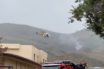Κόμπι Μπράιαντ: Η πρώτη εκτίμηση και τα σενάρια για την πτώση του μοιραίου ελικοπτέρου – Εννέα συνολικά οι νεκροί