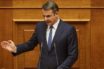 Ραγδαίες εξελίξεις: Ο Κυρ. Μητσοτάκης παίρνει θέση για το ελληνικό ποδόσφαιρο