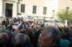 Συντάξεις: Ώρα μηδέν για αναδρομικά και δώρα – Αποφασίζει η μείζονα ολομέλεια του ΣτΕ