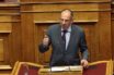 Γεραπετρίτης: Η απλή αναλογική οδήγησε στον Χίτλερ και τον εμφύλιο (vid)
