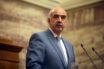 Μεϊμαράκης: Δεν είναι δυνατόν να λαμβάνονται αποφάσεις για την Λιβύη με τον αποκλεισμό της Ελλάδας